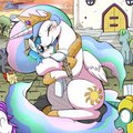 Chapter 2 : Finally found you. by vavacung