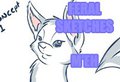 Feral Stuffs.