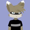 Commission - Mesh by ArenSari