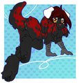 comm :: believer by HoneyKing