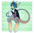 comm :: clawbolt