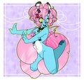 comm :: kazuhikoakane