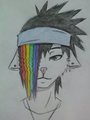 Updated Yoru