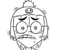Grojband mini comic 2 now on Tumblr by Aval0nX