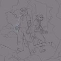 Warzone