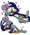 Chip and Charlie
