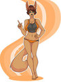 Fifi by Wings