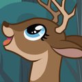 Rabs in Equestria