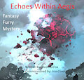 Echoes Within Aegis by TheRedIronFox