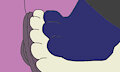 Footsie