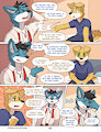 Weekend 3 - Page 22 by ZetaHaru