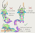 oozie tutorial by sodopeboi