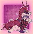 scolipede comfort