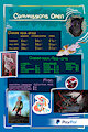 Commissions Open!
