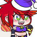 Padoru Haniu - [2025]