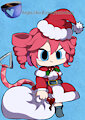 Teto Padoru