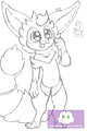 2025.17 - Nicco being Silly