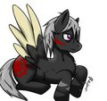 Eberus! by Rejsan