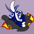 [C] Chubby Hugs
