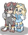Scribble  by Mannequinkitty