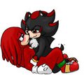 Kuxadow  by Mannequinkitty