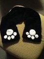 SCARF/HAT/GLOVE COMMISSIONS  by nekokittykatarin