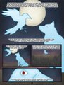 Raven Wolf - C.4 - Page 33