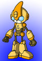 Emerl preview