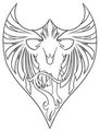 PoSS - South Royalty Insignia