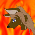 C : 2$ headshot for AlexMorningstarNova