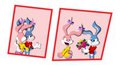 Babs and Buster by KELLA0