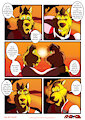 King-Ace Episode 20 Page 21 by Rahshu