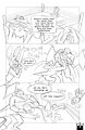 ReptileMania 10: Page 7 by RollerCoasterViper59