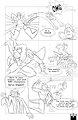 ReptileMania 10: Page 8 by RollerCoasterViper59