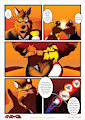King-Ace Episode 20 Page 22 by Rahshu