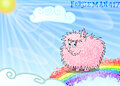 Fluffle Puff