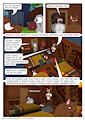 The Full House Season 2 (Page 5) by DeskManiac