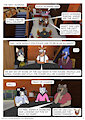 The Full House Season 2 (Page 7) by DeskManiac