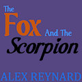 The Fox And The Scorpion by AlexReynard