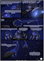 Project D.E - Comic Part 1 - (Page 133) by GTHusky