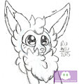 2025.165 - Um Retrato do Cinna