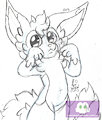 2025.169 - Sweet Posando