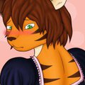 Too Short by Senphyro