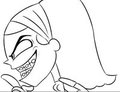 Grojband fancomic #5 now on Tumblr by Aval0nX