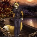 Commission: for qwin (2)   - The dike - 