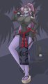 Chiharu