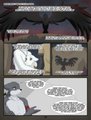 Raven Wolf - C.4 - Page 34