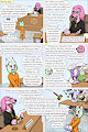 Misbegotten Kittens 6 - tPotS 2/12 by DrJavi