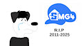 Goodbye SMG4 2011-2025