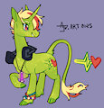 Lime Wire DJ